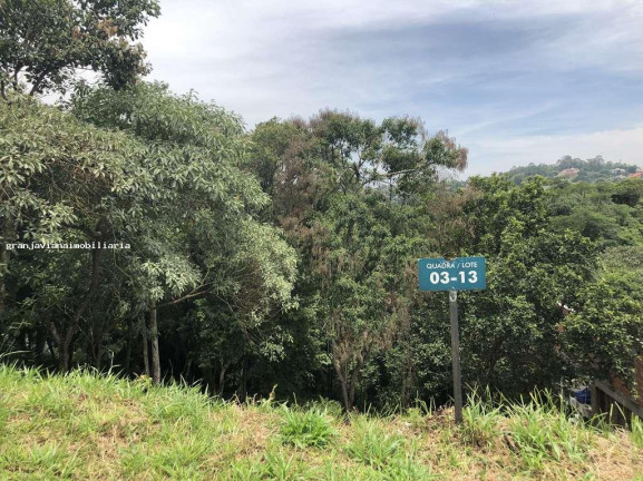 Imagem Terreno à Venda, em Golf Village - Carapicuíba Imagem Terreno à Venda, em Golf Village - Carapicuíba