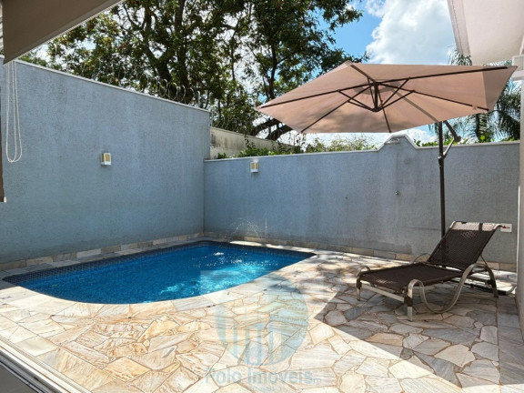 Imagem Casa com 3 Quartos à Venda, 163 m² em Recreio Das Acácias - Ribeirão Preto Imagem Casa com 3 Quartos à Venda, 163 m² em Recreio Das Acácias - Ribeirão Preto