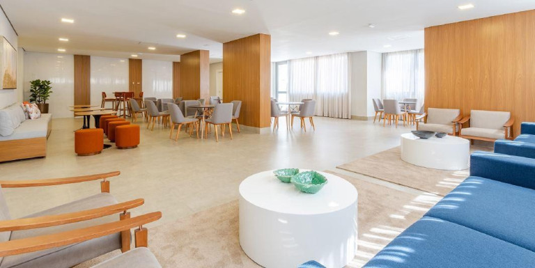 Imagem Imóvel com 2 Quartos à Venda, 64 m² em Vila Prudente - São Paulo Imagem Imóvel com 2 Quartos à Venda, 64 m² em Vila Prudente - São Paulo
