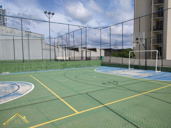 Imagem Apartamento com 2 Quartos à Venda, 53 m² em São Pedro - Osasco Imagem Apartamento com 2 Quartos à Venda, 53 m² em São Pedro - Osasco