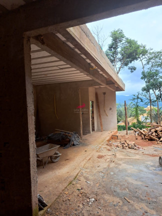 Imagem Casa de Condomínio com 3 Quartos à Venda, 250 m² em Condomínio águas Claras (piedade Do Paraopeba) - Brumadinho Imagem Casa de Condomínio com 3 Quartos à Venda, 250 m² em Condomínio águas Claras (piedade Do Paraopeba) - Brumadinho