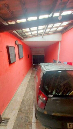 Imagem Casa com 1 Quarto à Venda, 230 m² em Centro - Peruíbe Imagem Casa com 1 Quarto à Venda, 230 m² em Centro - Peruíbe