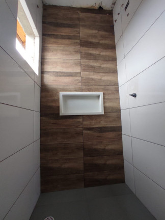 Imagem Casa com 2 Quartos à Venda, 75 m² em Serpa - Caieiras