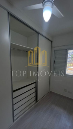 Imagem Apartamento com 3 Quartos à Venda, 83 m² em Jardim Aquarius - São José Dos Campos