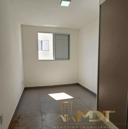 Imagem Apartamento com 2 Quartos à Venda, 55 m² em Sobradinho - Lagoa Santa Imagem Apartamento com 2 Quartos à Venda, 55 m² em Sobradinho - Lagoa Santa