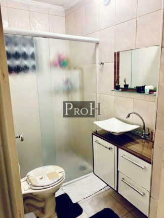 Imagem Sobrado com 4 Quartos à Venda, 250 m² em Taboão - São Bernardo Do Campo Imagem Sobrado com 4 Quartos à Venda, 250 m² em Taboão - São Bernardo Do Campo