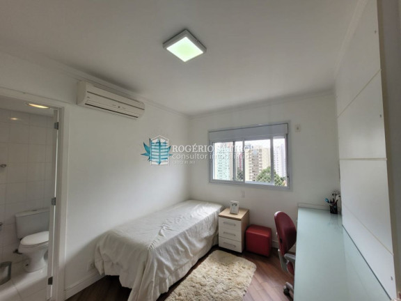 Imagem Apartamento com 4 Quartos à Venda, 188 m² em Vila Mariana - São Paulo Imagem Apartamento com 4 Quartos à Venda, 188 m² em Vila Mariana - São Paulo
