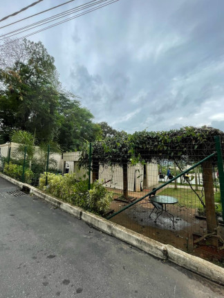 Imagem Imóvel com 2 Quartos à Venda, 47 m² em São João - Betim Imagem Imóvel com 2 Quartos à Venda, 47 m² em São João - Betim