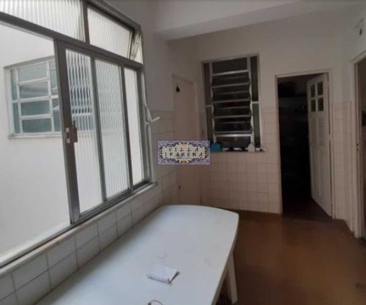 Imagem Apartamento com 4 Quartos à Venda, 260 m² em Grajaú - Rio De Janeiro Imagem Apartamento com 4 Quartos à Venda, 260 m² em Grajaú - Rio De Janeiro
