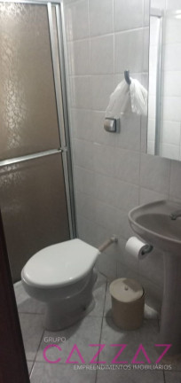 Imagem Casa com 2 Quartos à Venda,  em Real - Praia Grande