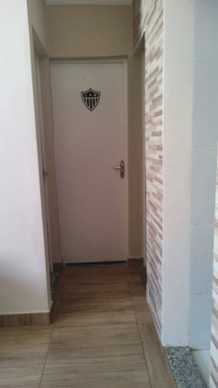 Imagem Casa com 2 Quartos à Venda, 53 m² em Vila Cloris - Belo Horizonte