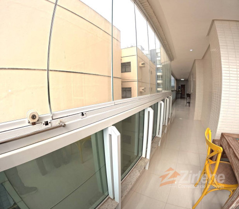 Imagem Apartamento com 3 Quartos à Venda, 130 m² em Muquiçaba - Guarapari Imagem Apartamento com 3 Quartos à Venda, 130 m² em Muquiçaba - Guarapari