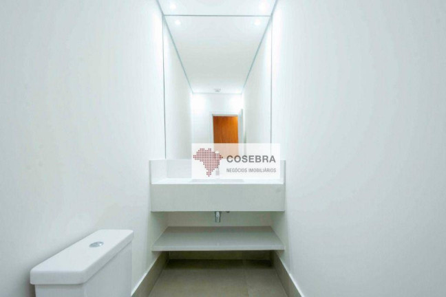 Imagem Apartamento com 2 Quartos à Venda, 96 m² em Itaim Bibi - São Paulo
