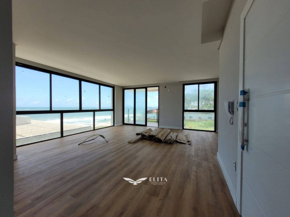 Imagem Apartamento com 3 Quartos à Venda, 112 m² em Tabuleiro - Barra Velha Imagem Apartamento com 3 Quartos à Venda, 112 m² em Tabuleiro - Barra Velha