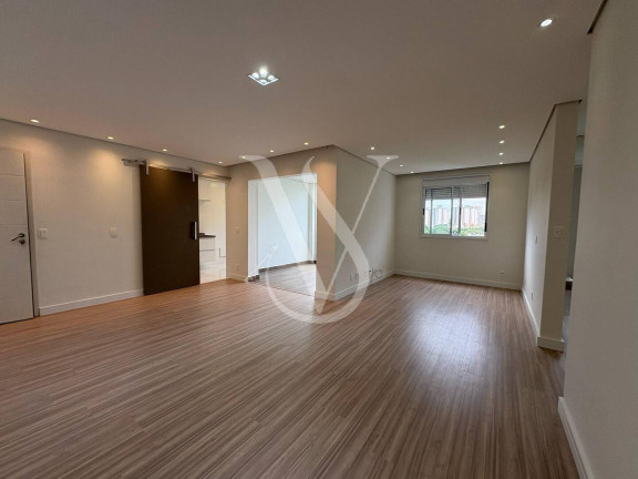 Imagem Apartamento com 2 Quartos para Alugar, 83 m² em Jardim Ana Maria - Jundiaí Imagem Apartamento com 2 Quartos para Alugar, 83 m² em Jardim Ana Maria - Jundiaí