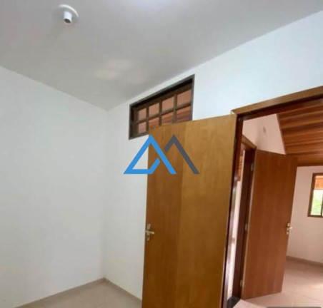 Imagem Sobrado com 5 Quartos à Venda, 490 m² em Nova Caieiras - Caieiras Imagem Sobrado com 5 Quartos à Venda, 490 m² em Nova Caieiras - Caieiras