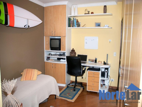 Imagem Apartamento com 3 Quartos à Venda, 143 m² em Santana - São Paulo Imagem Apartamento com 3 Quartos à Venda, 143 m² em Santana - São Paulo