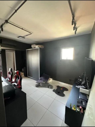 Imagem Apartamento com 4 Quartos à Venda, 225 m² em Manaíra - João Pessoa Imagem Apartamento com 4 Quartos à Venda, 225 m² em Manaíra - João Pessoa