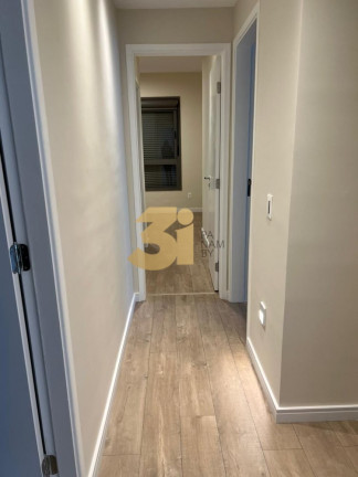 Imagem Apartamento com 3 Quartos à Venda, 186 m² em Campo Belo - São Paulo Imagem Apartamento com 3 Quartos à Venda, 186 m² em Campo Belo - São Paulo