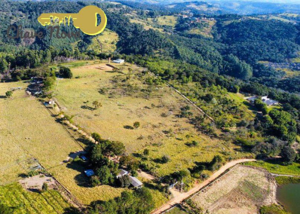 Imagem Chácara com 4 Quartos à Venda, 80.000 m² em Ribeirão Dos Porcos - Atibaia Imagem Chácara com 4 Quartos à Venda, 80.000 m² em Ribeirão Dos Porcos - Atibaia