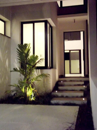 Imagem Casa com 2 Quartos à Venda, 158 m² em Condomínio Phytus - Itupeva