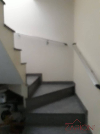 Imagem Sobrado com 3 Quartos à Venda, 225 m² em Esplanada Independência - Taubaté