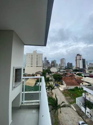 Imagem Apartamento com 2 Quartos à Venda, 65 m² em Perequê - Porto Belo Imagem Apartamento com 2 Quartos à Venda, 65 m² em Perequê - Porto Belo