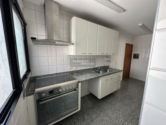 Imagem Apartamento com 3 Quartos à Venda, 115 m² em Perdizes - São Paulo Imagem Apartamento com 3 Quartos à Venda, 115 m² em Perdizes - São Paulo