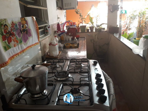 Imagem Casa com 1 Quarto à Venda, 95 m² em Xerém - Duque De Caxias