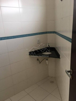 Imagem Sobrado com 3 Quartos à Venda, em Itaquera - São Paulo Imagem Sobrado com 3 Quartos à Venda, em Itaquera - São Paulo
