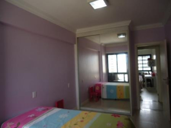 Imagem Apartamento com 4 Quartos à Venda, 227 m² em Pituba - Salvador Imagem Apartamento com 4 Quartos à Venda, 227 m² em Pituba - Salvador