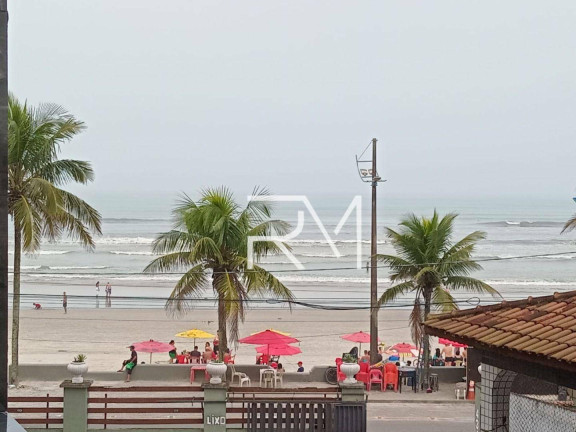 Imagem Apartamento com 2 Quartos à Venda, 120 m² em Vila Atlântica - Mongaguá Imagem Apartamento com 2 Quartos à Venda, 120 m² em Vila Atlântica - Mongaguá