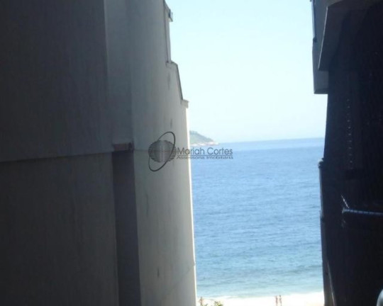 Imagem Imóvel com 2 Quartos para Alugar, 84 m² em Ipanema - Rio De Janeiro Imagem Imóvel com 2 Quartos para Alugar, 84 m² em Ipanema - Rio De Janeiro