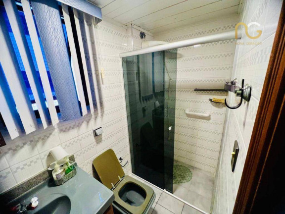 Imagem Apartamento com 2 Quartos à Venda, 98 m² em Tupi - Praia Grande Imagem Apartamento com 2 Quartos à Venda, 98 m² em Tupi - Praia Grande