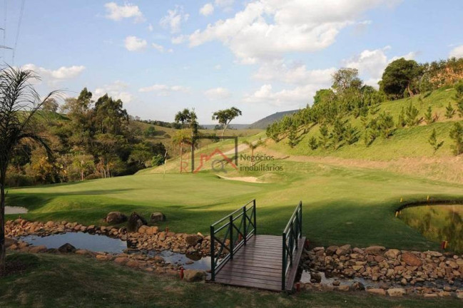 Imagem Terreno em Condomínio à Venda, 1.042 m² em Jacaré - Cabreúva Imagem Terreno em Condomínio à Venda, 1.042 m² em Jacaré - Cabreúva