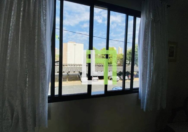 Imagem Apartamento com 3 Quartos à Venda, 860.000 m² em São Paulo - Jundiaí Imagem Apartamento com 3 Quartos à Venda, 860.000 m² em São Paulo - Jundiaí
