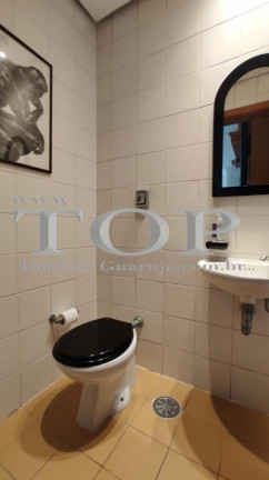 Imagem Apartamento com 3 Quartos à Venda, 214 m² em Tombo - Guarujá Imagem Apartamento com 3 Quartos à Venda, 214 m² em Tombo - Guarujá