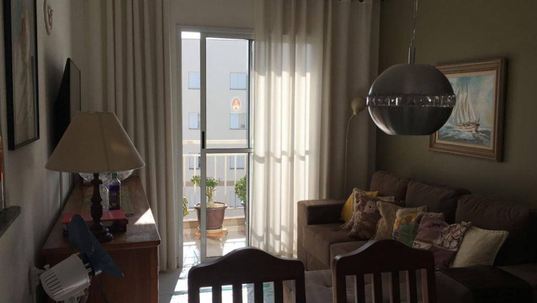 Imagem Apartamento com 2 Quartos à Venda, 72 m² em Jardim Tupanci - Barueri Imagem Apartamento com 2 Quartos à Venda, 72 m² em Jardim Tupanci - Barueri