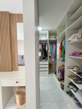 Imagem Casa com 3 Quartos à Venda, 180 m² em Morada De Laranjeiras - Serra Imagem Casa com 3 Quartos à Venda, 180 m² em Morada De Laranjeiras - Serra