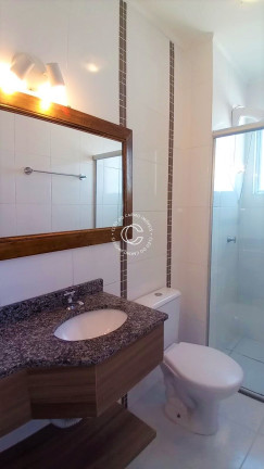 Imagem Apartamento com 2 Quartos à Venda, 68 m² em Nossa Senhora De Lourdes - Santa Maria Imagem Apartamento com 2 Quartos à Venda, 68 m² em Nossa Senhora De Lourdes - Santa Maria