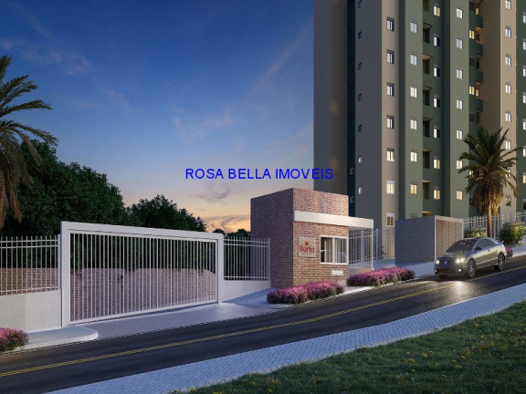 Imagem Apartamento com 2 Quartos à Venda, 50 m² em Centro - Várzea Paulista Imagem Apartamento com 2 Quartos à Venda, 50 m² em Centro - Várzea Paulista