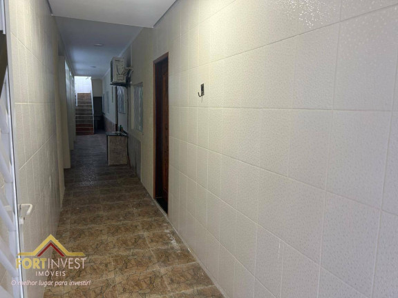 Imagem Imóvel com 3 Quartos à Venda, 102 m² em Caiçara - Praia Grande Imagem Imóvel com 3 Quartos à Venda, 102 m² em Caiçara - Praia Grande