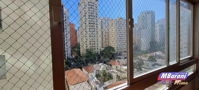 Imagem Apartamento com 3 Quartos para Alugar, 140 m² em Jardim Paulista - São Paulo Imagem Apartamento com 3 Quartos para Alugar, 140 m² em Jardim Paulista - São Paulo