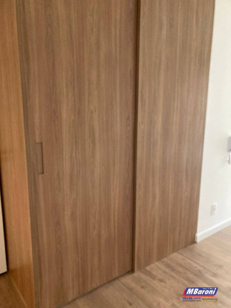 Imagem Apartamento com 3 Quartos à Venda, 181 m² em Barra Funda - São Paulo Imagem Apartamento com 3 Quartos à Venda, 181 m² em Barra Funda - São Paulo