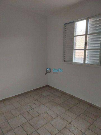 Imagem Sobrado com 3 Quartos à Venda, 176 m² em Cidade Patriarca - São Paulo Imagem Sobrado com 3 Quartos à Venda, 176 m² em Cidade Patriarca - São Paulo