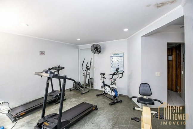 Imagem Apartamento com 2 Quartos à Venda, 98 m² em Moema - São Paulo