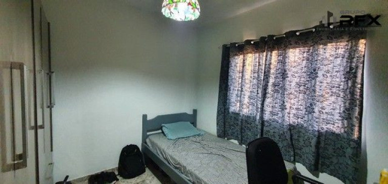 Imagem Casa com 6 Quartos à Venda, 327 m² em Engenho Do Mato - Niterói