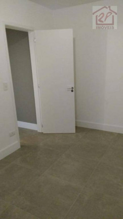 Imagem Apartamento com 2 Quartos à Venda, 54 m² em Parque Industrial - São José Dos Campos Imagem Apartamento com 2 Quartos à Venda, 54 m² em Parque Industrial - São José Dos Campos