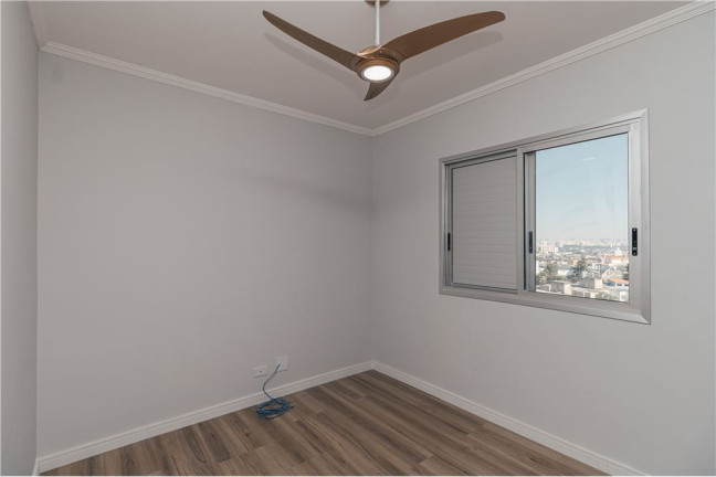 Imagem Imóvel com 2 Quartos à Venda, em Cangaíba - São Paulo Imagem Imóvel com 2 Quartos à Venda, em Cangaíba - São Paulo
