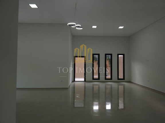 Imagem Casa de Condomínio com 4 Quartos à Venda, 1.000 m² em Bandeira Branca - Jacareí Imagem Casa de Condomínio com 4 Quartos à Venda, 1.000 m² em Bandeira Branca - Jacareí